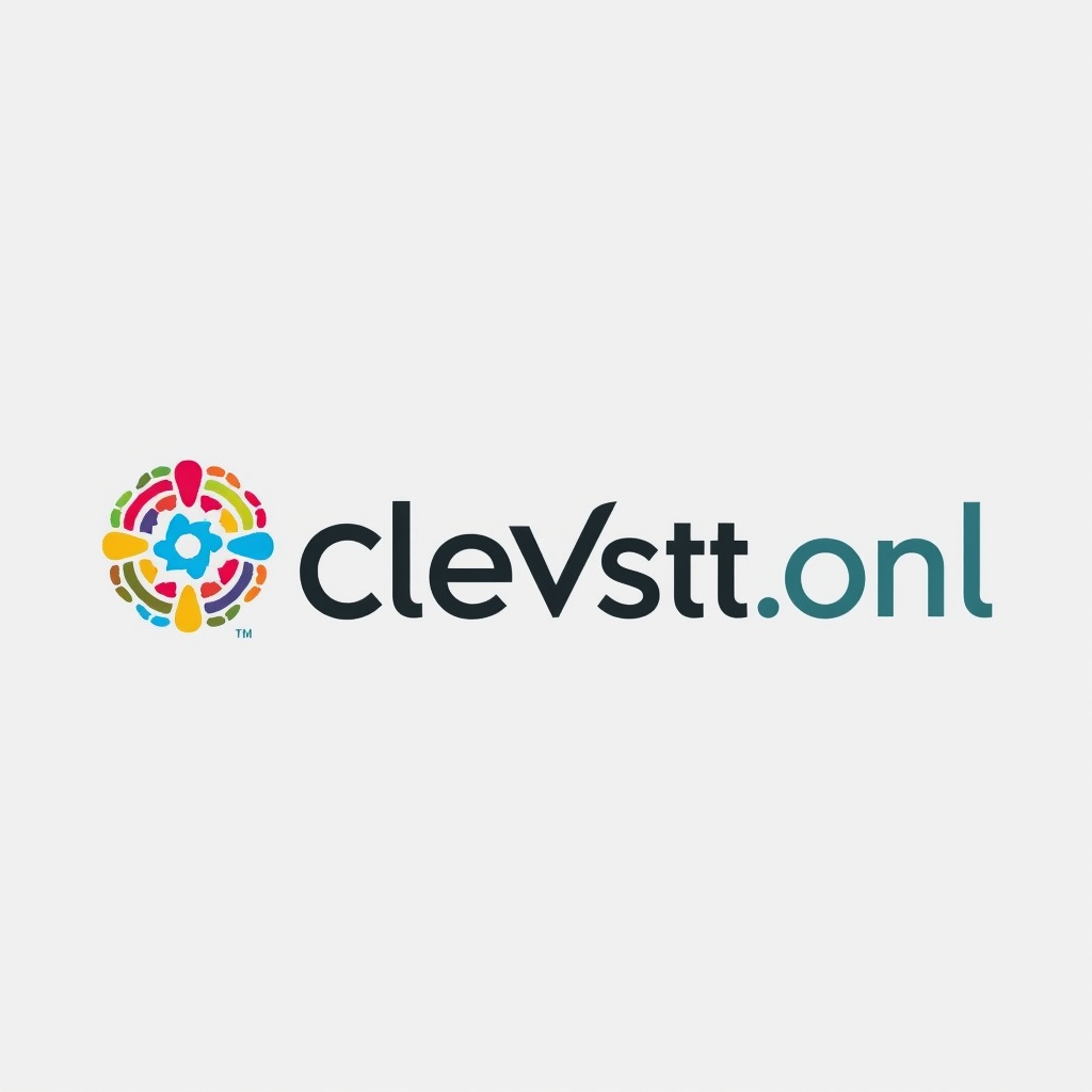 Clevstm